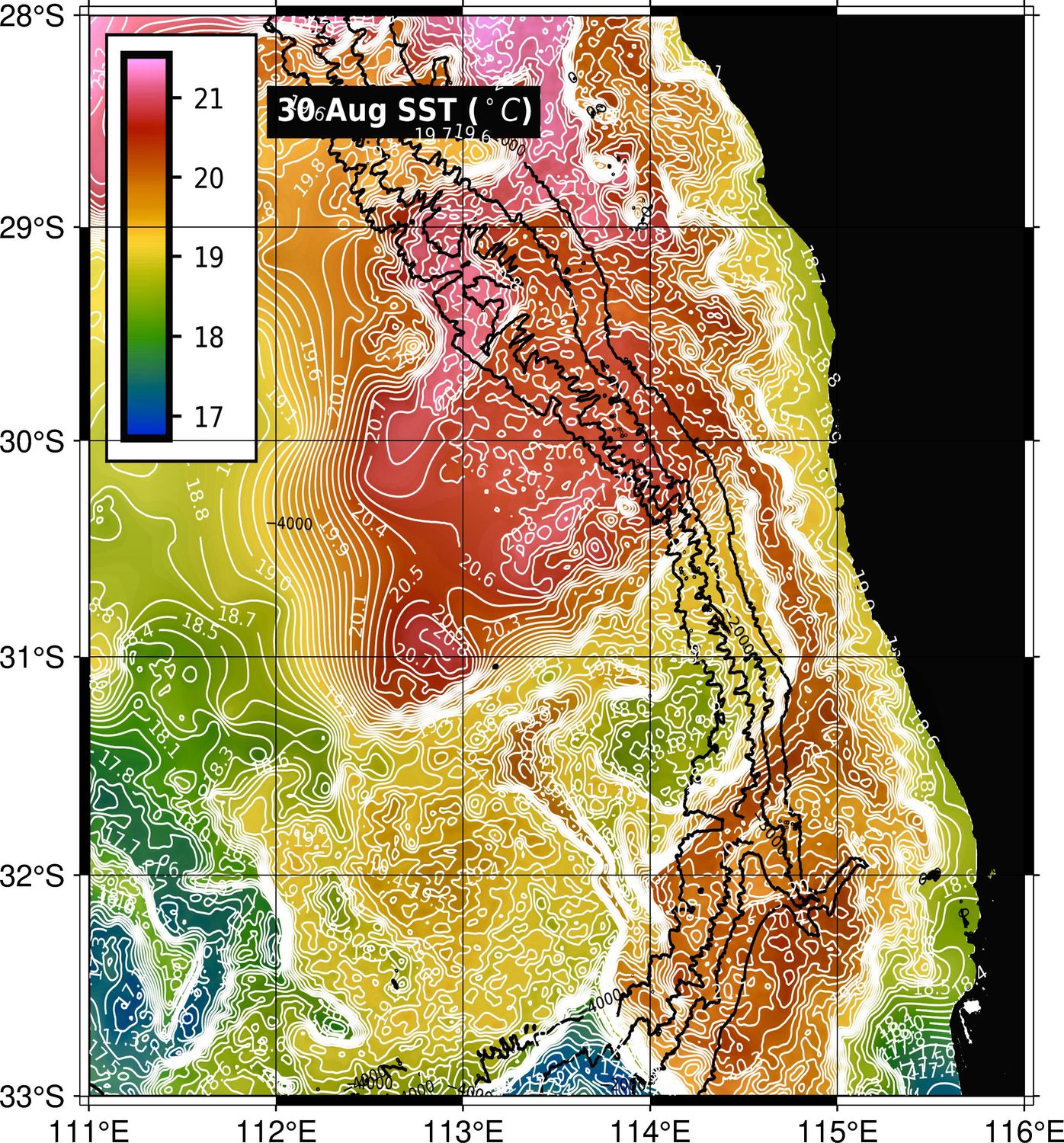 Australia & Mauritius Fishing Maps. 1 Month Access. Australia & Mauritius Fishing Maps. 1 Month Access.