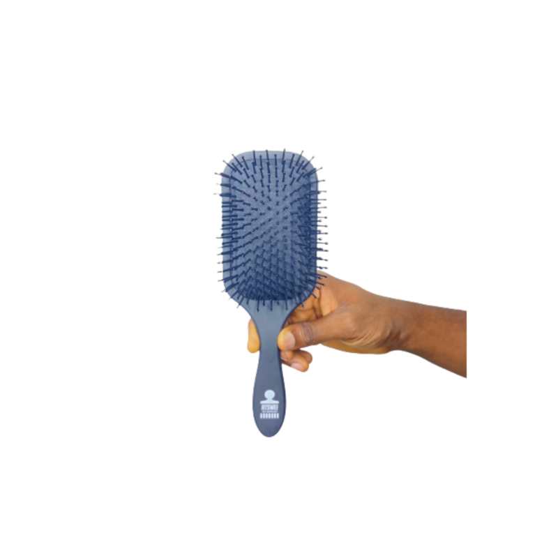 Hair Brush