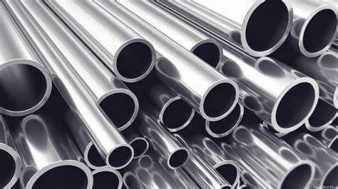 IPTV Steel (3 months subscription)
