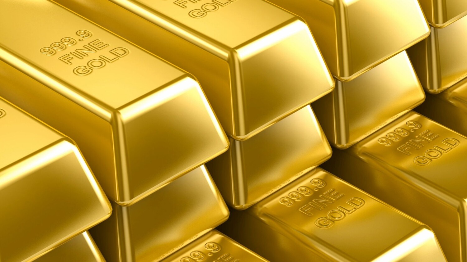 IPTV Gold (9 months subscription)