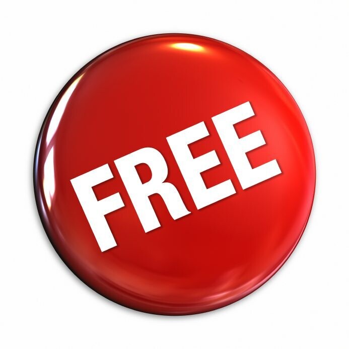 Free Trial  تجربة مجانية