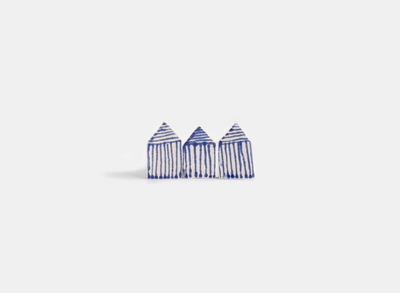 Pin Karpa