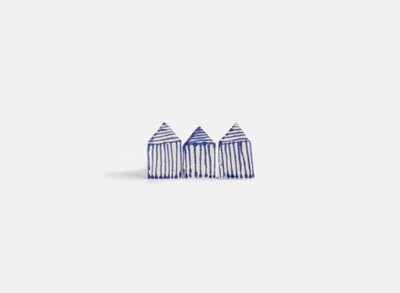 Pin Karpa