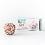 Coconut Duo (2x20gr)