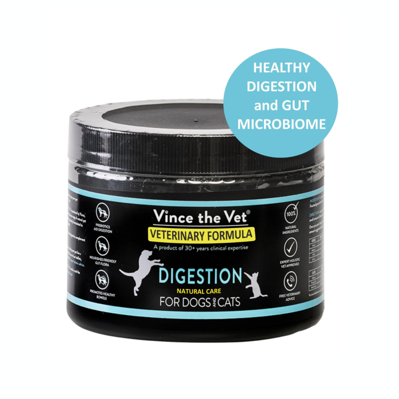 DIGESTION [Small]