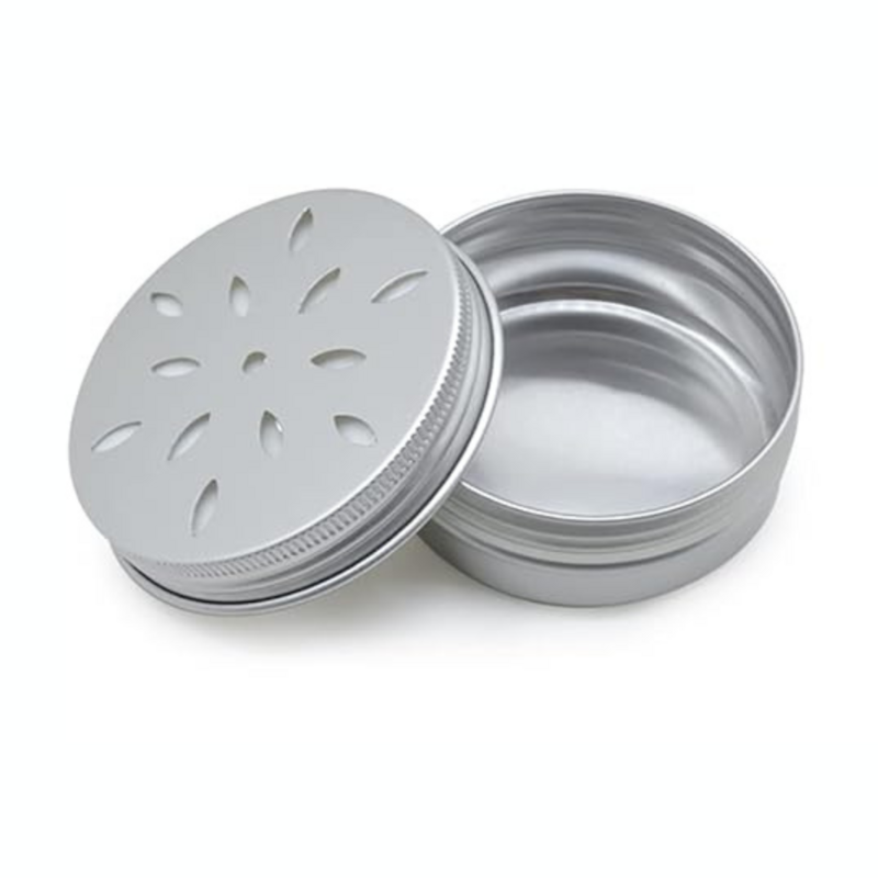 Scent Pots