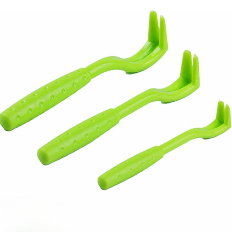 Tick Remover (3 pack)