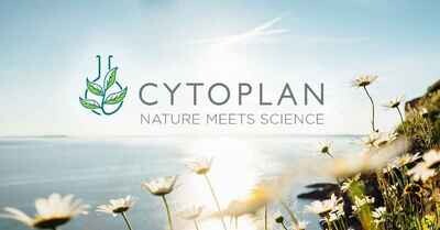 Cytoplan
