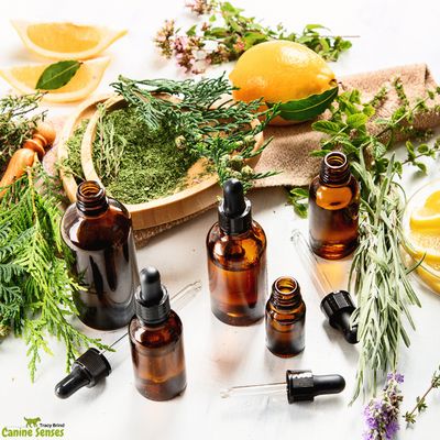 Rebecca's order 1 x heart remedy (mates rates)