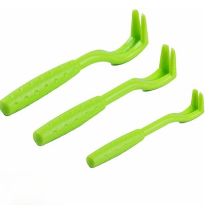 Tick Remover (3 pack)