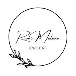 Online Store