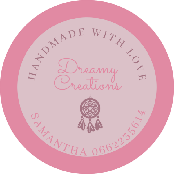 Dreamy Creations
