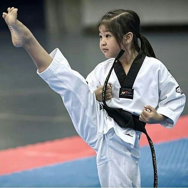 NIÑOS
