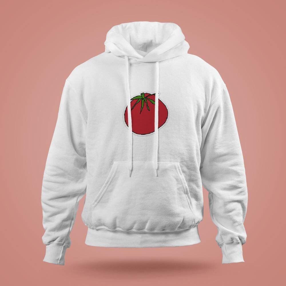 Bleachers Hoodies