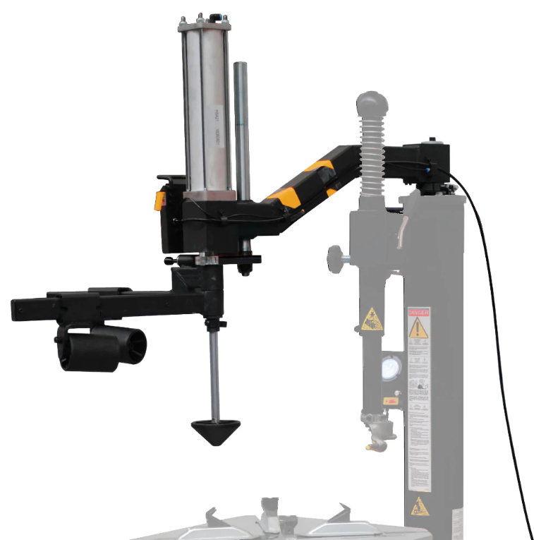 Helper Serv Pro 124 - USA HSU24 Helper Serv Pro 124 - USA HSU24