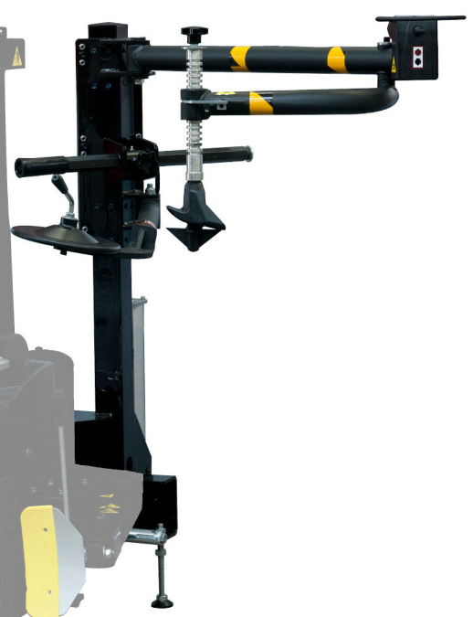 Helper Serv Pro 324 - HTB24 Helper Serv Pro 324 - HTB24