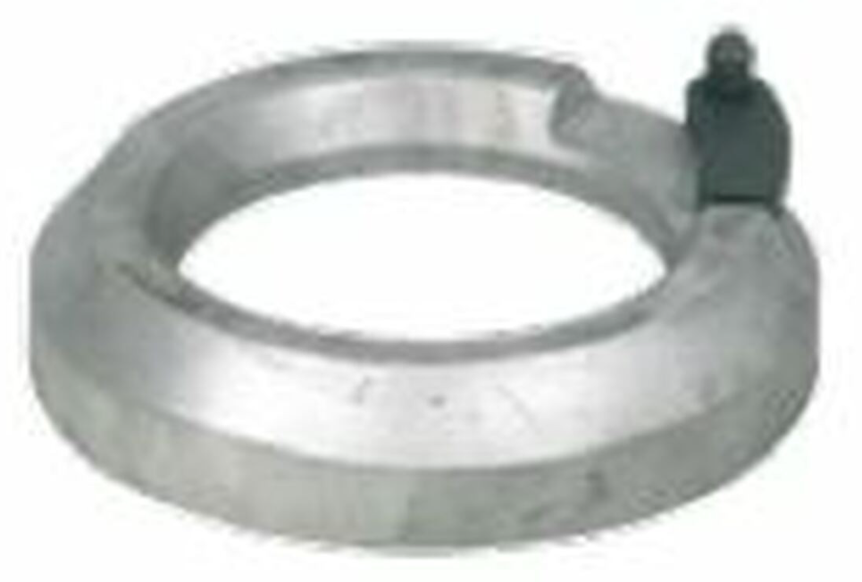 Center Post Adapter for wide wheels Center Post Adapter for wide wheels