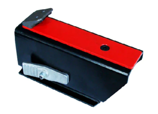 4 4" jaw adapters for SP124, SP324, A9222, A9824, A2024, A9830, A2030