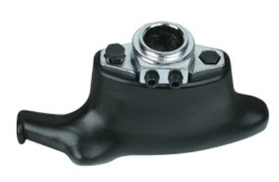 Plastic MD Head Kit
