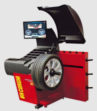 EM9980C PLUS Auto/Lt 110V/208vac EM9980C PLUS Auto/Lt 110V/208vac