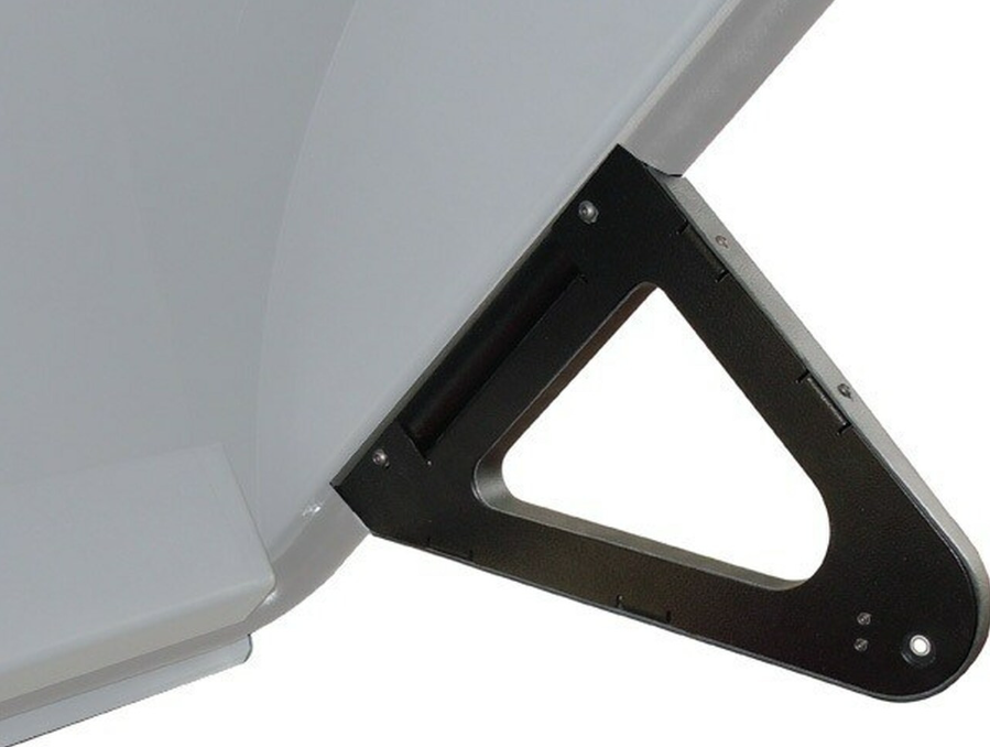 AWD Sonar for EM9280 & EM9550 AWD Sonar for EM9280 & EM9550