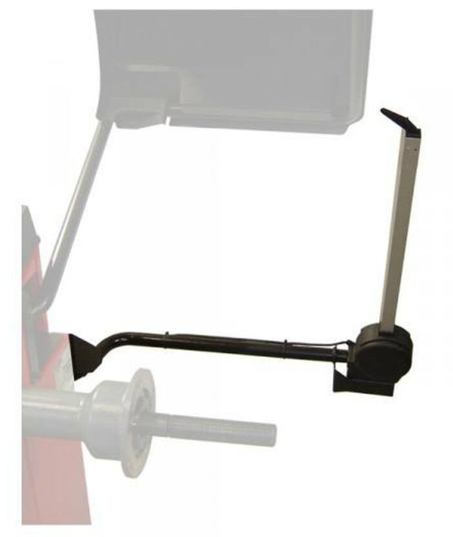 External Arm for EM9250 & SP750 External Arm for EM9250 & SP750