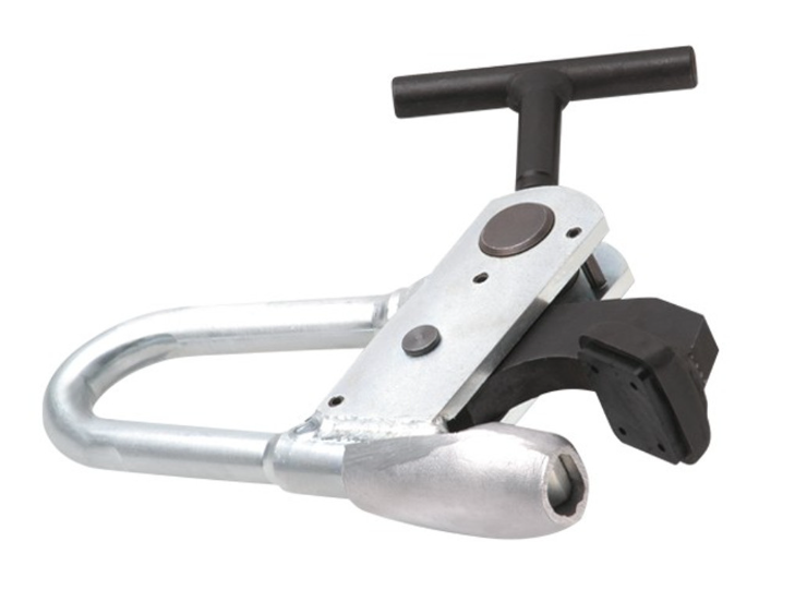 Long Rim Clamp