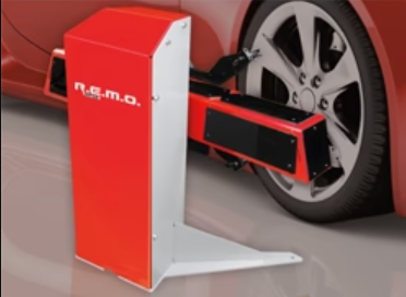 REMO Rapide