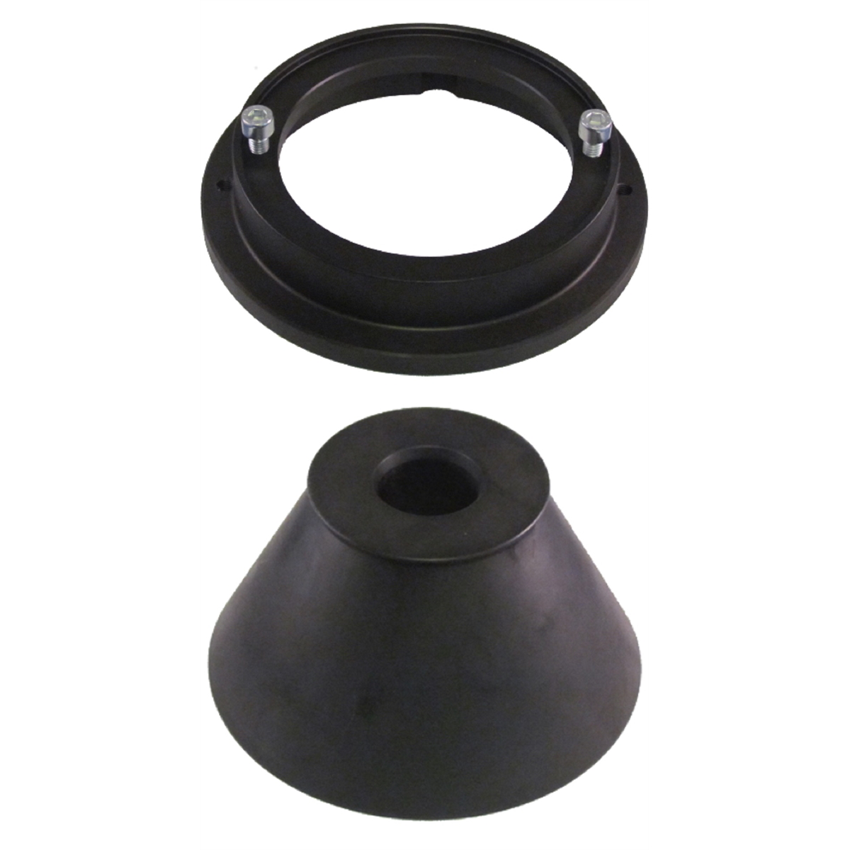 2PC Light Truck Kit - HM-11035