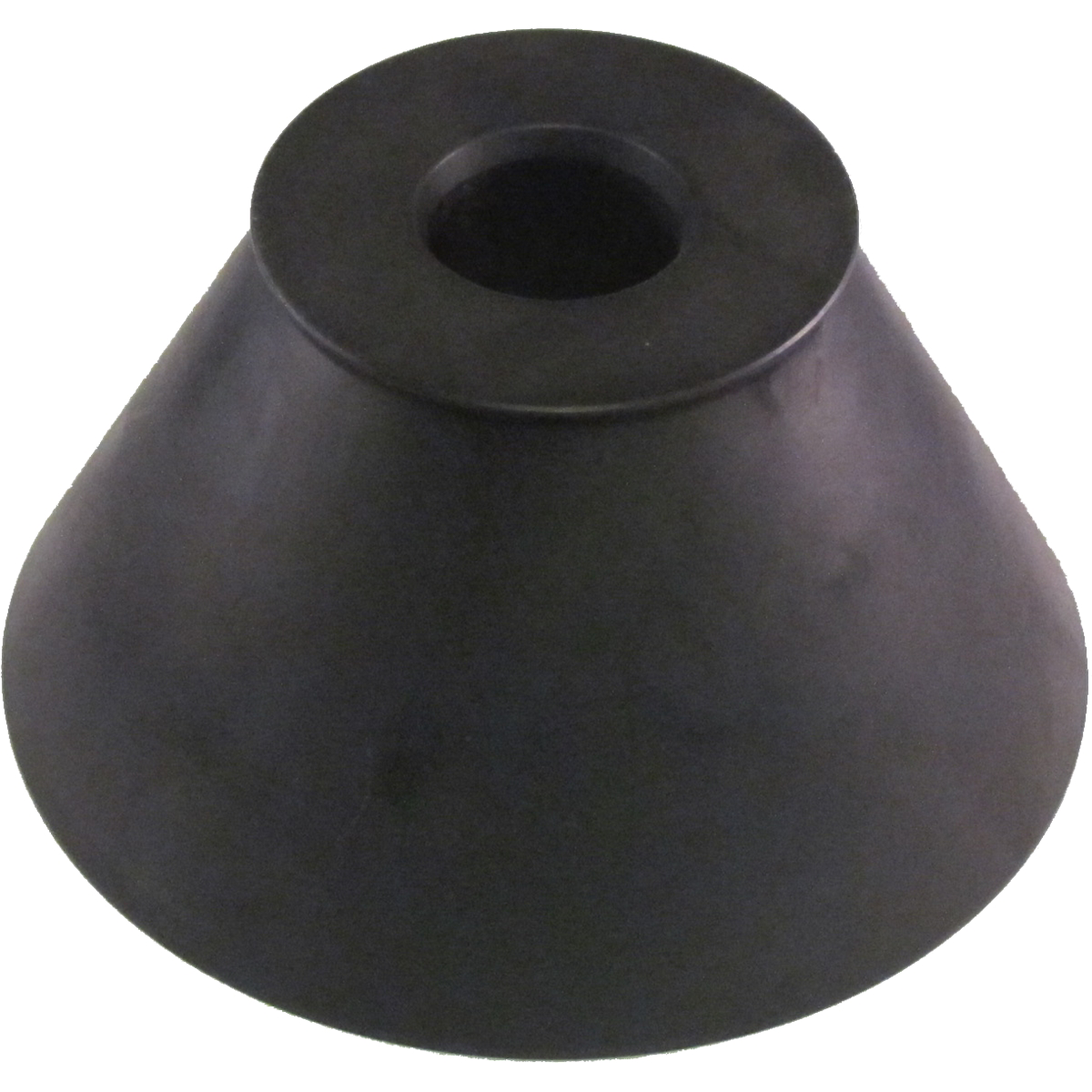 Light Truck Cone 3.8-7.1IN for Wheel Balancer - HM-11022 Light Truck Cone 3.8-7.1IN for Wheel Balancer - HM-11022