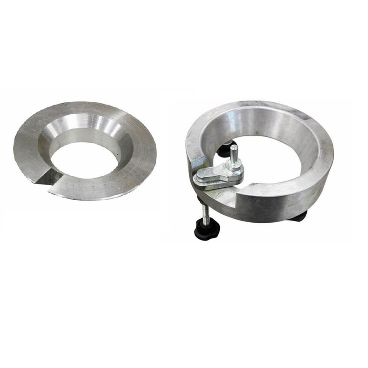 PTC500 CONE KIT (4.72 PTC500 CONE KIT (4.72"-7.48") - APP-9219117