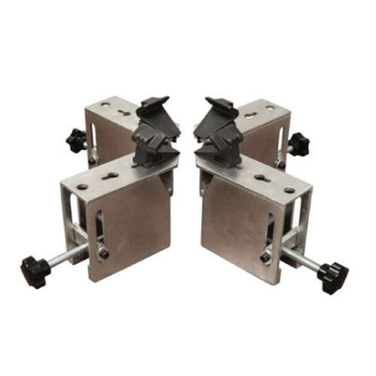 DELUXE ATV ADAPTERS (SET OF 4) - ATTC-DX-ATV DELUXE ATV ADAPTERS (SET OF 4) - ATTC-DX-ATV