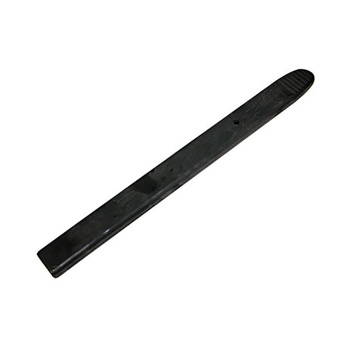 TIRE TOOL PLASTIC COVER - ATTC-XLBCVR TIRE TOOL PLASTIC COVER - ATTC-XLBCVR