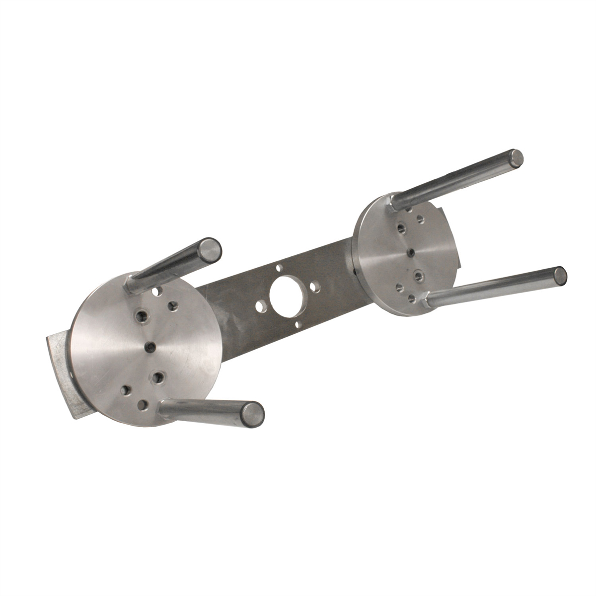 SPOKE SUPPORT ADAPTER - ATWB-SSA