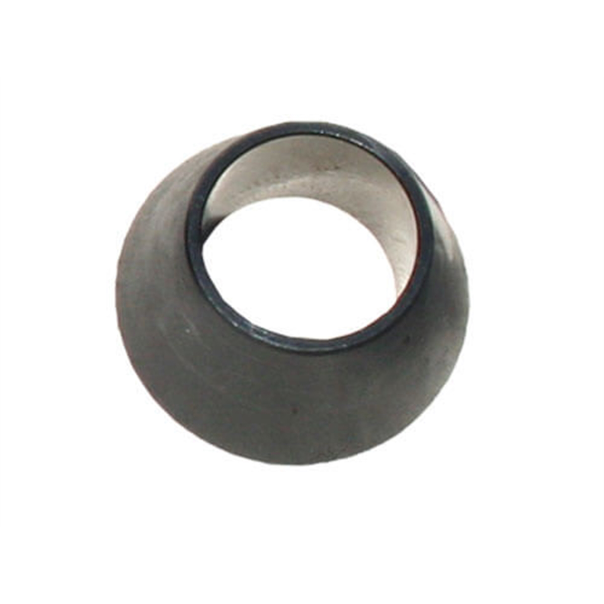 WHEEL BALANCER CONE, 1.75 WHEEL BALANCER CONE, 1.75"-2.75" (40MM) - TAXB-CONE-1