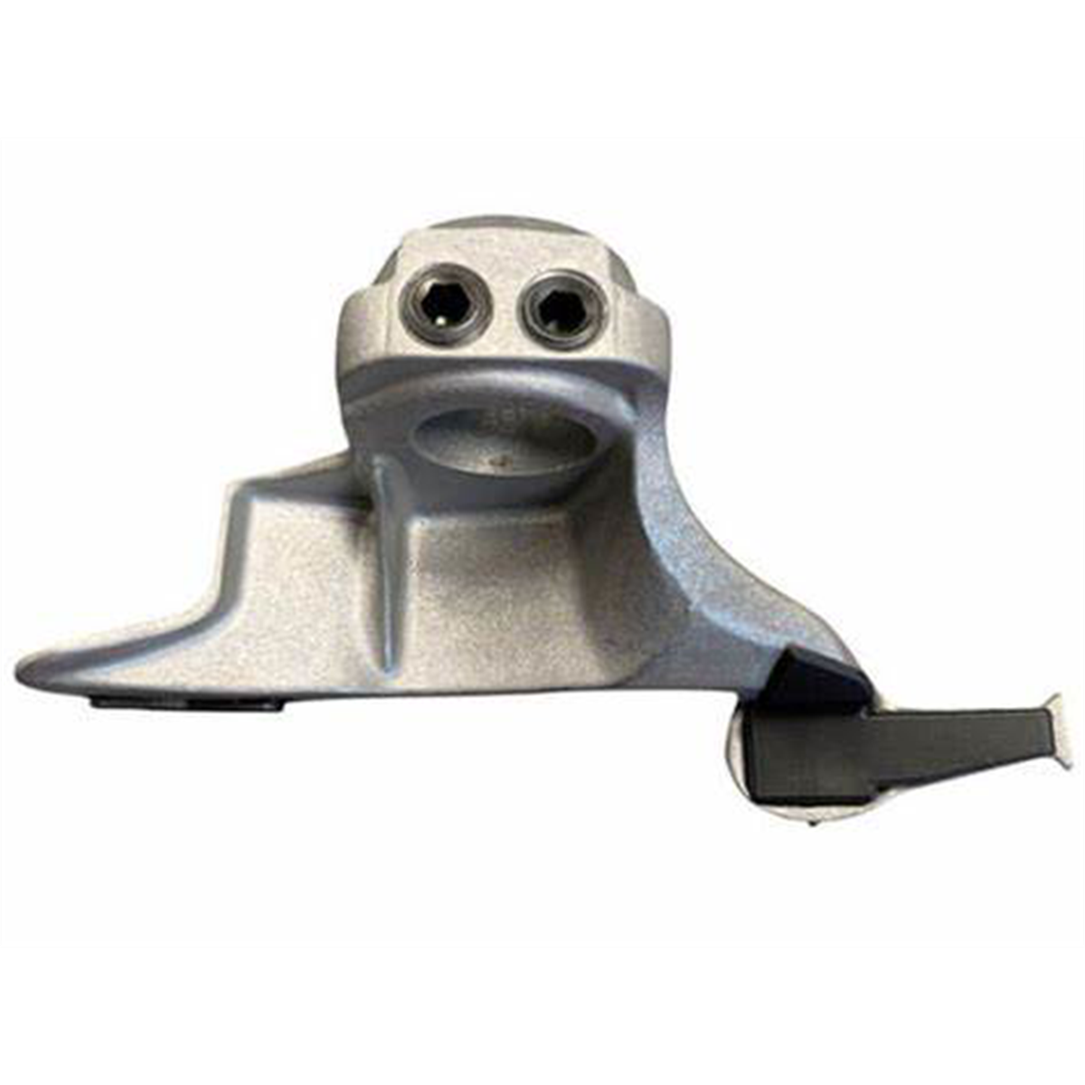 ATLAS REPLACEMENT MOUNT/DEMOUNT HEAD - TAXP-YC1-2002215 ATLAS REPLACEMENT MOUNT/DEMOUNT HEAD - TAXP-YC1-2002215