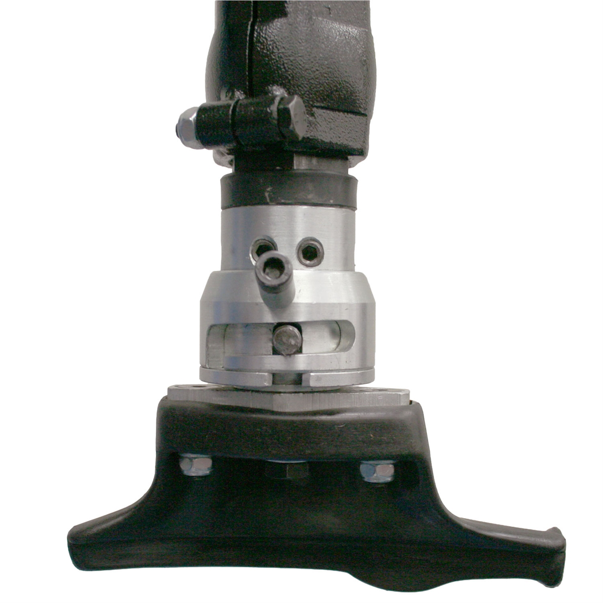 QUICK CHANGE M/D HEAD ASSEMBLY - ATTC-QCHAK QUICK CHANGE M/D HEAD ASSEMBLY - ATTC-QCHAK