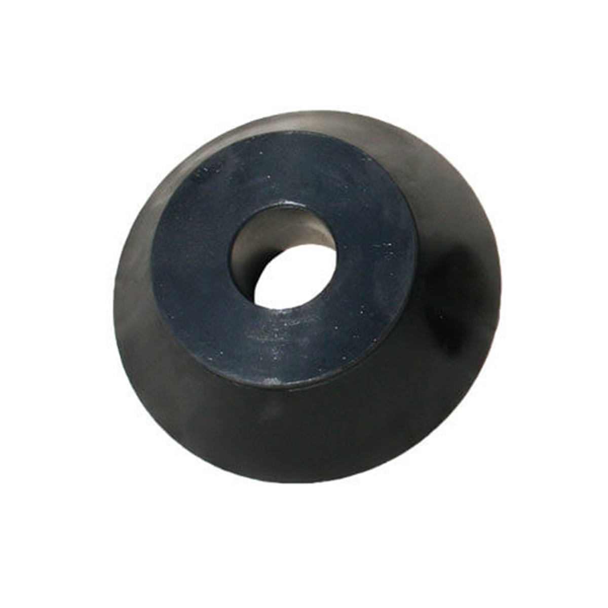 WHEEL BALANCER CONE 4, 3.74 WHEEL BALANCER CONE 4, 3.74"-5.18" (40MM) - TAXB-CONE-4