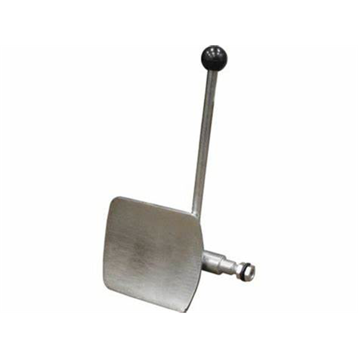 ATLAS ATV/MC BEAD BREAKER PLATE - TAXP-YCM-2413331-D ATLAS ATV/MC BEAD BREAKER PLATE - TAXP-YCM-2413331-D
