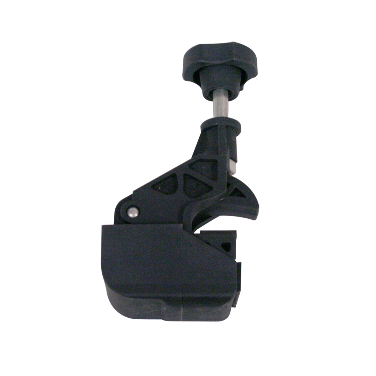SCREW TYPE HANDS FREE CLAMP - ATTC-HFC2 SCREW TYPE HANDS FREE CLAMP - ATTC-HFC2