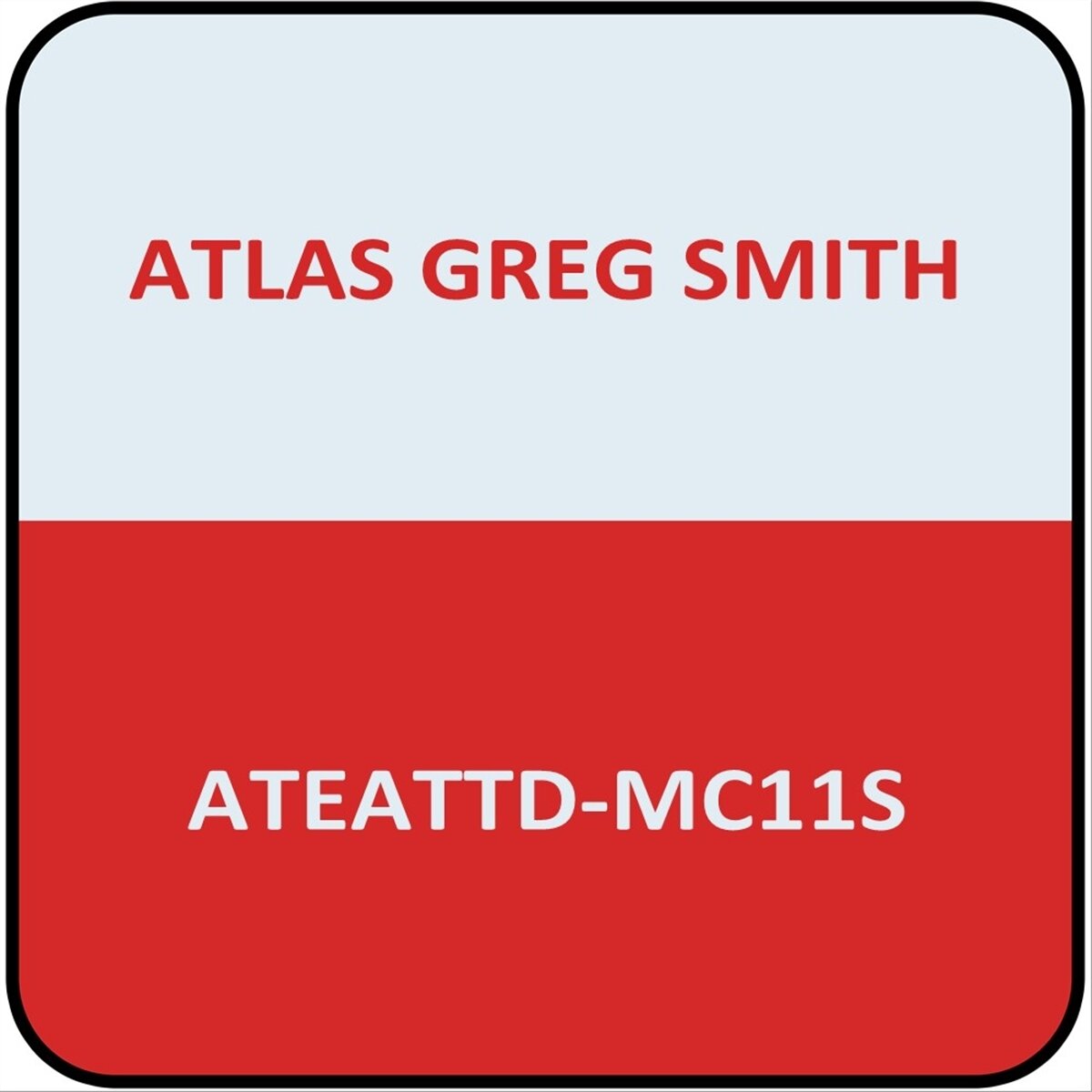 SINGLE SLAVE CO - ATTD-MC11HYD-S