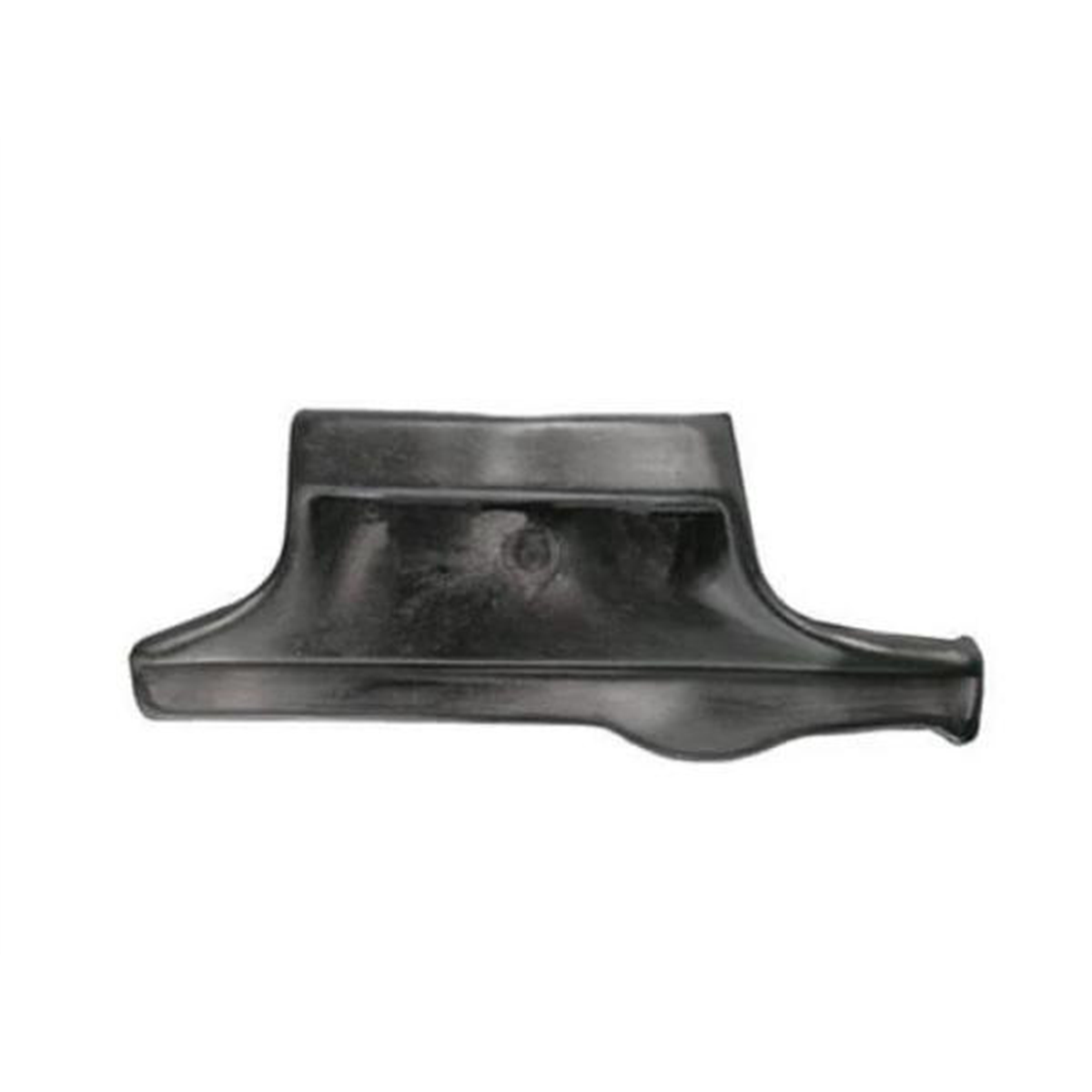 PLASTIC MOUNTING HEAD FOR QUICK CHANGE ASSY - ATTC-PMH PLASTIC MOUNTING HEAD FOR QUICK CHANGE ASSY - ATTC-PMH
