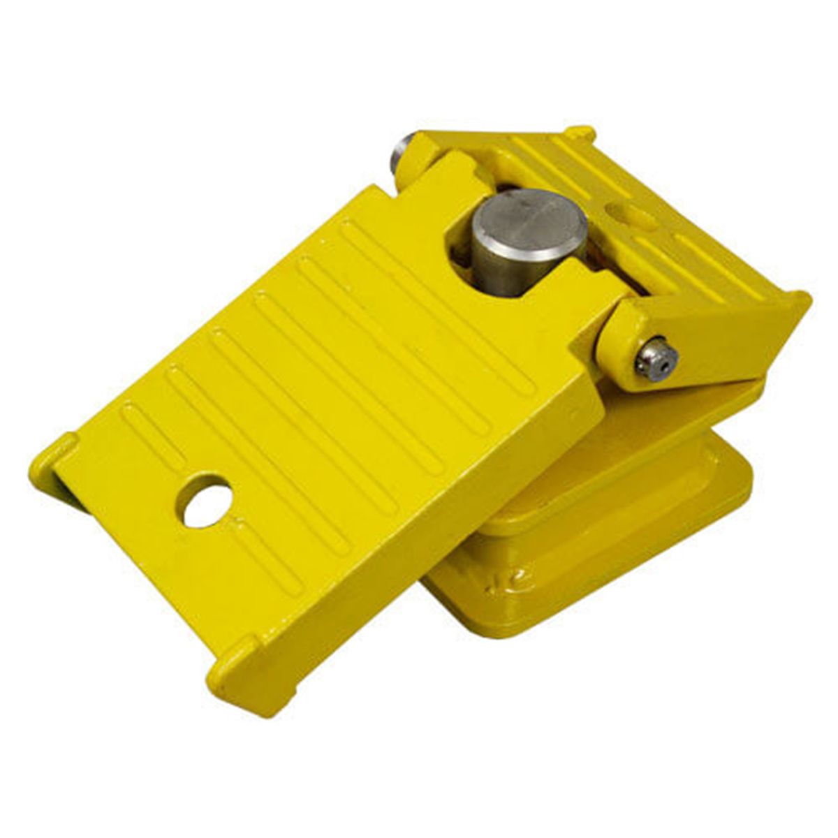 FLIP-UP ADAPTER (1 PC) - ATTD-Z23A611000 FLIP-UP ADAPTER (1 PC) - ATTD-Z23A611000