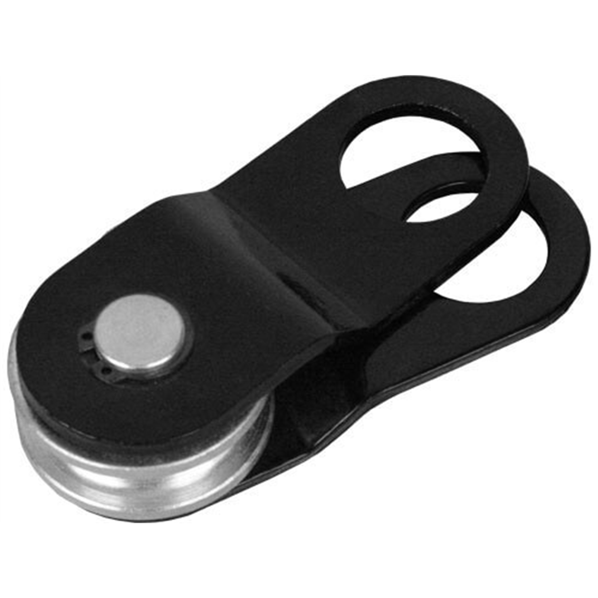WINCH SNATCH BLOCK - ATXW210