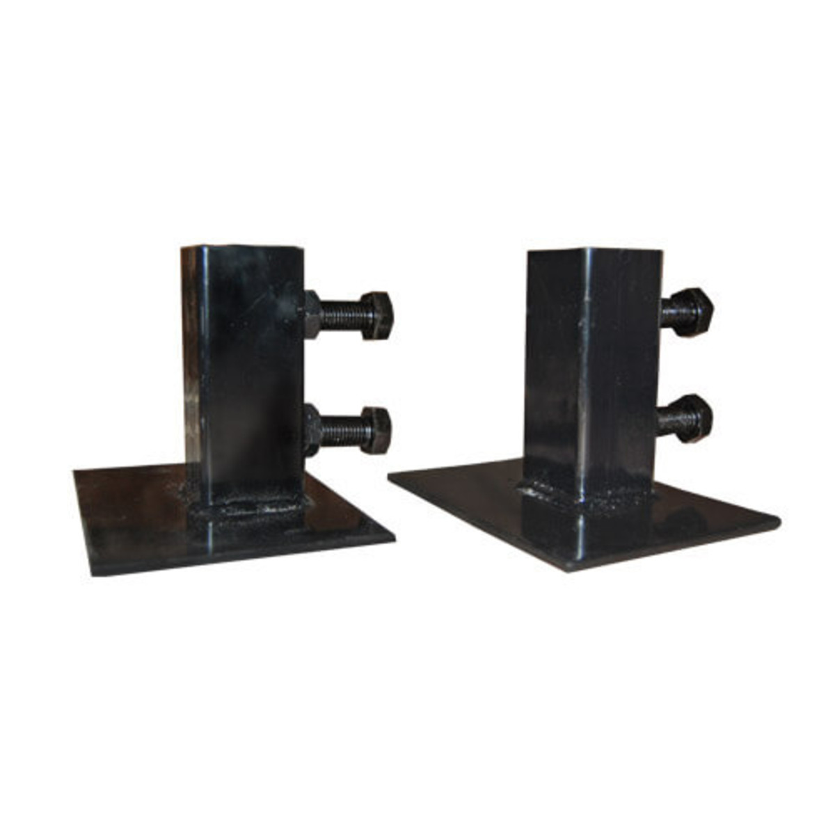 ROTISSERIE UNI-BODY ADAPTERS (1 PR) - ROTI-UNIBODY-ADAPTER ROTISSERIE UNI-BODY ADAPTERS (1 PR) - ROTI-UNIBODY-ADAPTER