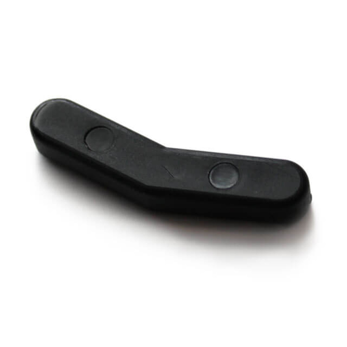 PTC300 PLASTIC INSERT (REAR) (1PC) - APP-3013650 PTC300 PLASTIC INSERT (REAR) (1PC) - APP-3013650