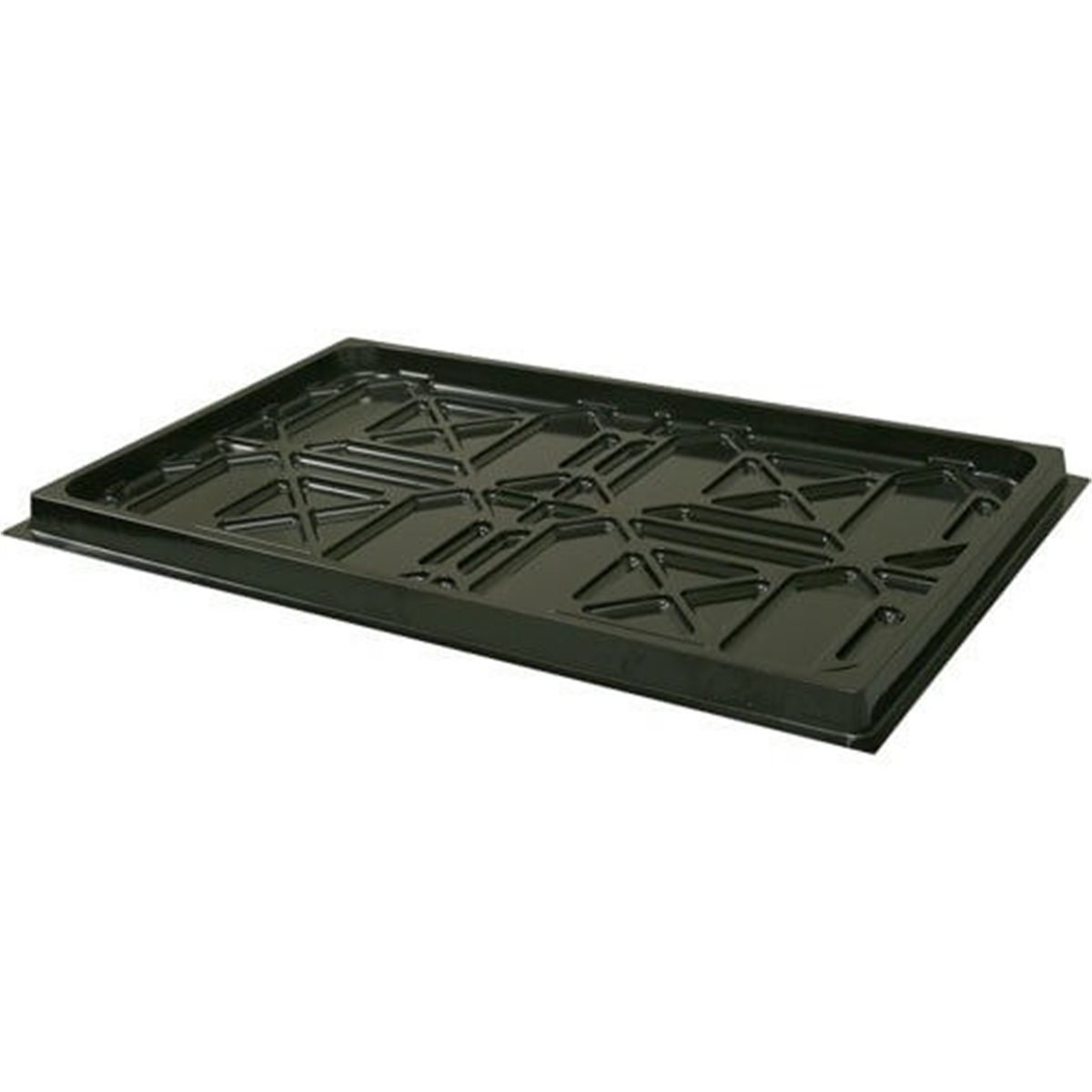 PLASTIC DRIP TRAY FOR 4 POST LIFT - XH-PRO8000 : XH-DRIPTRAYS8K PLASTIC DRIP TRAY FOR 4 POST LIFT - XH-PRO8000 : XH-DRIPTRAYS8K