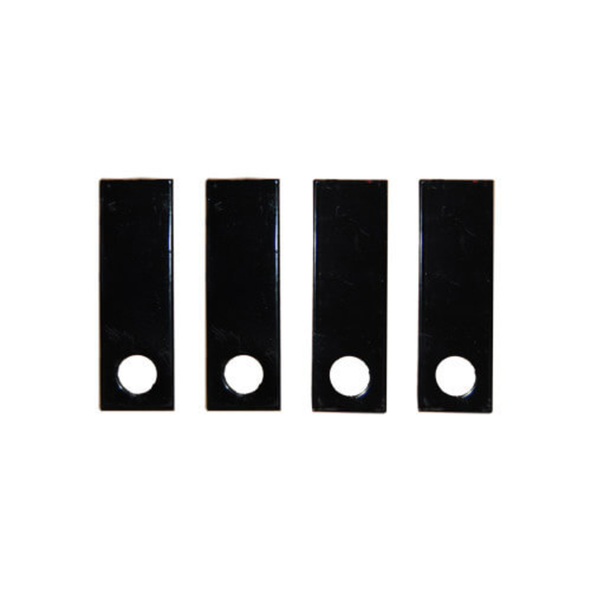 ROTISSERIE ADAPTER MOUNTING PLATES (4 PCS) - ROTI-MOUNTING-PLATES ROTISSERIE ADAPTER MOUNTING PLATES (4 PCS) - ROTI-MOUNTING-PLATES