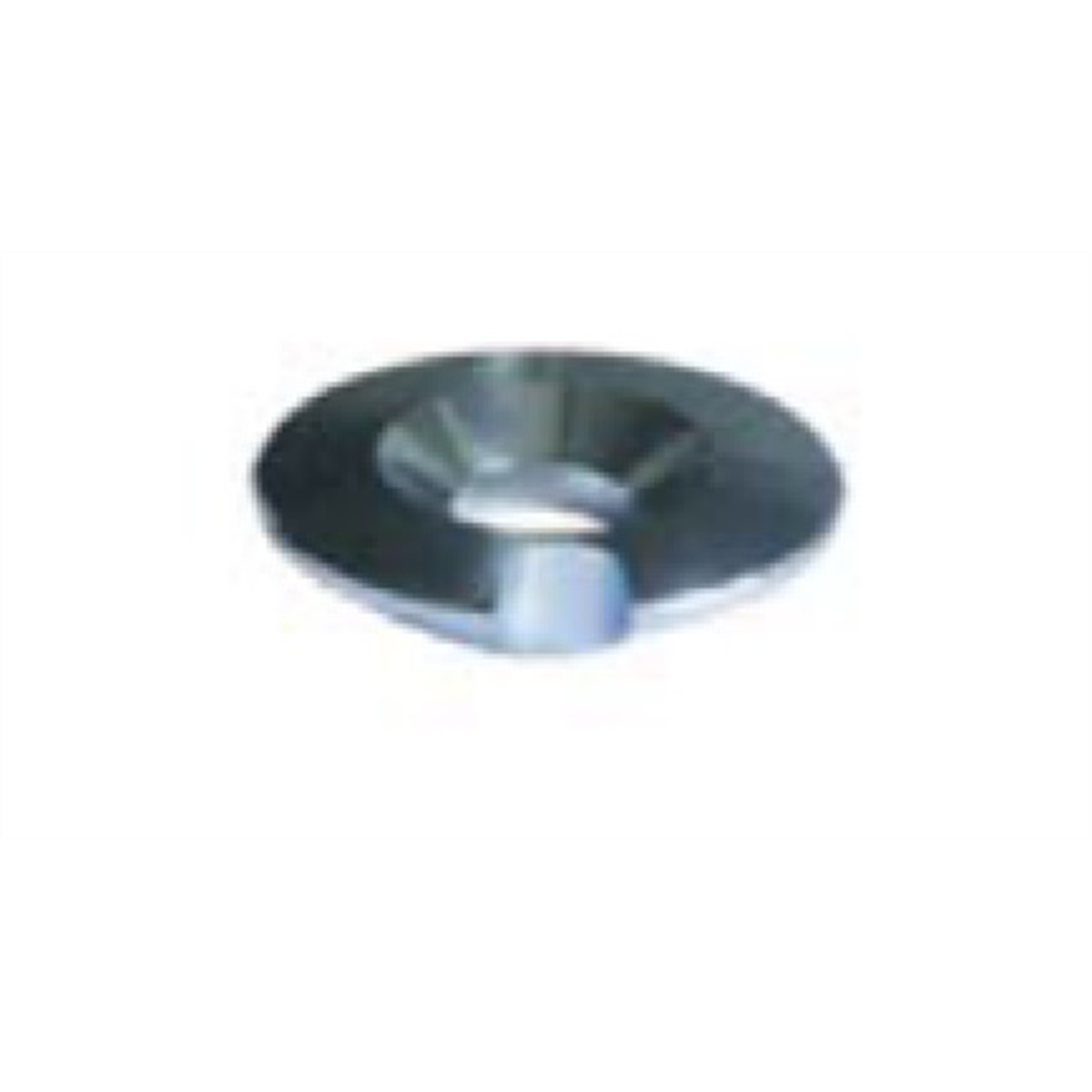 PTC500 LOW PROFILE CONE (2.95 PTC500 LOW PROFILE CONE (2.95"- 4.75") - 9233680