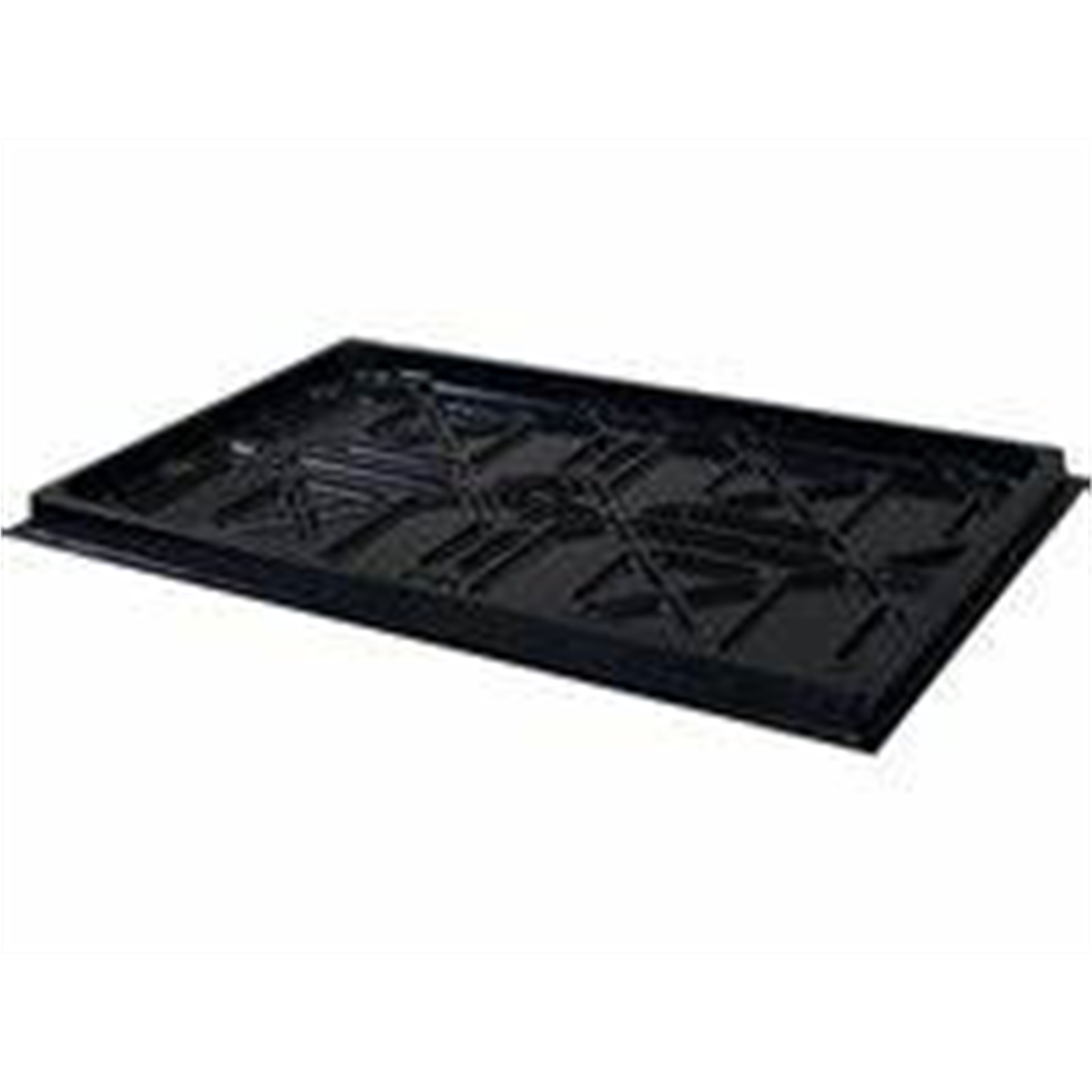 PLASTIC DRIP TRAY FOR 4 POST LIFT - 410095 PLASTIC DRIP TRAY FOR 4 POST LIFT - 410095